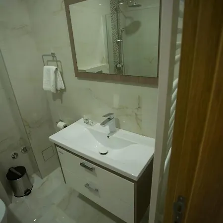 Hotel Pjevic Event Centar