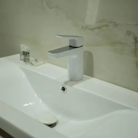 Hotel Pjević Event Centar Cajetina (Zlatibor)