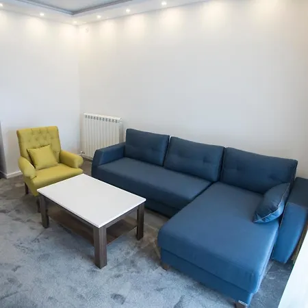 Hotel Pjevic Event Centar