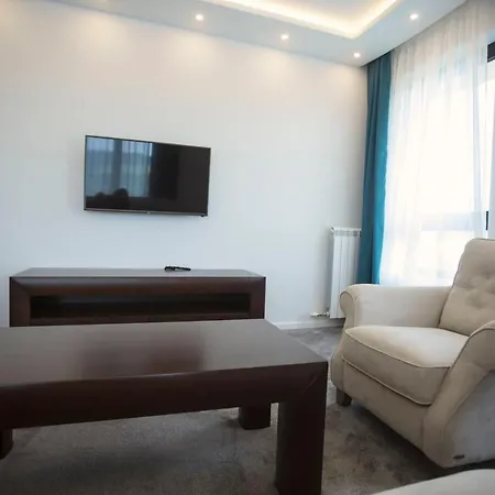 Pjevic Event Centar Hotel