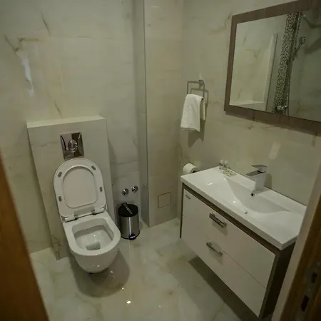 Pjevic Event Centar Cajetina (Zlatibor)