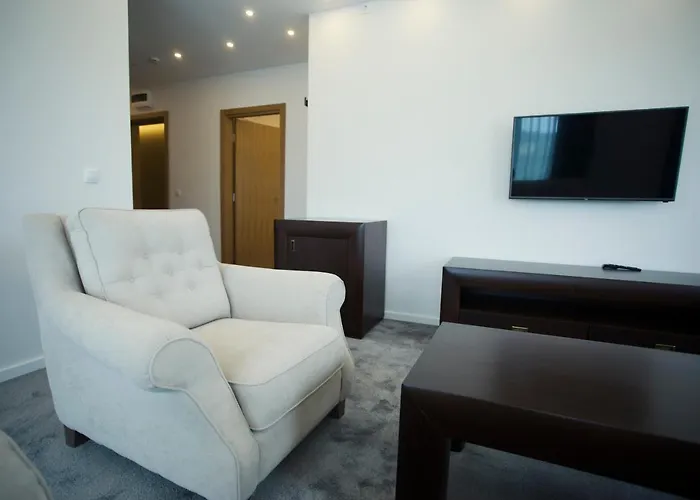 Pjevic Event Centar Cajetina (Zlatibor)